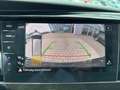 Volkswagen T6.1 Multivan Generation Six 2.0 TDI DSG, LED, Navi Silber - thumbnail 26