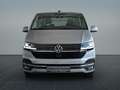 Volkswagen T6.1 Multivan Generation Six 2.0 TDI DSG, LED, Navi Silber - thumbnail 3