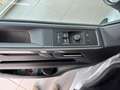 Volkswagen T6.1 Multivan Generation Six 2.0 TDI DSG, LED, Navi Silber - thumbnail 11