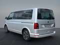 Volkswagen T6.1 Multivan Generation Six 2.0 TDI DSG, LED, Navi Silber - thumbnail 5
