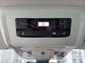 Volkswagen T6.1 Multivan Generation Six 2.0 TDI DSG, LED, Navi Silber - thumbnail 25