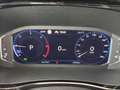 Volkswagen T6.1 Multivan Generation Six 2.0 TDI DSG, LED, Navi Silber - thumbnail 10