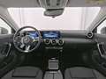 Mercedes-Benz A 200 Progressive/Advanced/7G/LED/Kamera/DAB/ Grau - thumbnail 6