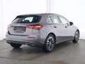 Mercedes-Benz A 200 Progressive/Advanced/7G/LED/Kamera/DAB/ Grau - thumbnail 2