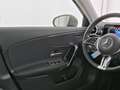 Mercedes-Benz A 200 Progressive/Advanced/7G/LED/Kamera/DAB/ Grau - thumbnail 8
