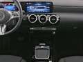 Mercedes-Benz A 200 Progressive/Advanced/7G/LED/Kamera/DAB/ Grau - thumbnail 4