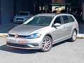 Volkswagen Golf Variant 2.0TDI Advance Argento - thumbnail 1
