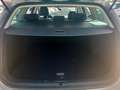 Volkswagen Golf Variant 2.0TDI Advance Argent - thumbnail 8