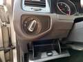 Volkswagen Golf Variant 2.0TDI Advance Argento - thumbnail 12