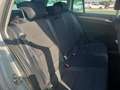 Volkswagen Golf Variant 2.0TDI Advance Argent - thumbnail 7