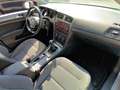 Volkswagen Golf Variant 2.0TDI Advance Argento - thumbnail 7