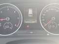 Volkswagen Golf Variant 2.0TDI Advance Argent - thumbnail 5