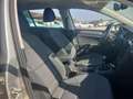 Volkswagen Golf Variant 2.0TDI Advance Argent - thumbnail 6
