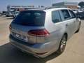 Volkswagen Golf Variant 2.0TDI Advance Argent - thumbnail 2