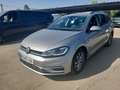 Volkswagen Golf Variant 2.0TDI Advance Argent - thumbnail 1