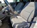 Volkswagen Golf Variant 2.0TDI Advance Argento - thumbnail 6