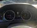 Volkswagen Golf Variant 2.0TDI Advance Argent - thumbnail 4
