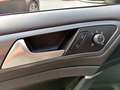 Volkswagen Golf Variant 2.0TDI Advance Argento - thumbnail 11