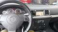 Opel Signum Signum Diesel 1.9 CDTI Business crna - thumbnail 10