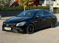 Mercedes-Benz CLA 180 CLA 180 - thumbnail 4
