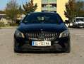 Mercedes-Benz CLA 180 CLA 180 - thumbnail 11