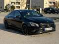 Mercedes-Benz CLA 180 CLA 180 - thumbnail 3