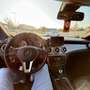 Mercedes-Benz CLA 180 CLA 180 - thumbnail 5