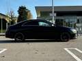 Mercedes-Benz CLA 180 CLA 180 - thumbnail 10