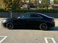 Mercedes-Benz CLA 180 CLA 180 - thumbnail 9