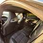 Mercedes-Benz CLA 180 CLA 180 - thumbnail 7