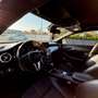 Mercedes-Benz CLA 180 CLA 180 - thumbnail 6