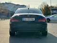 Mercedes-Benz CLA 180 CLA 180 - thumbnail 2
