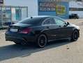 Mercedes-Benz CLA 180 CLA 180 - thumbnail 8