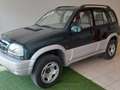 Suzuki Grand Vitara 5p 2.0 tdi c/2airbag,AC Green - thumbnail 1