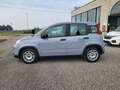Fiat Panda 1.0 firefly hybrid Gris - thumbnail 1