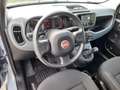 Fiat Panda 1.0 firefly hybrid Gris - thumbnail 5