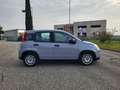Fiat Panda 1.0 firefly hybrid Gris - thumbnail 3