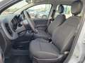 Fiat Panda 1.0 firefly hybrid Gris - thumbnail 6
