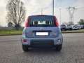 Fiat Panda 1.0 firefly hybrid Gris - thumbnail 4