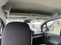 Mercedes-Benz T-Class 160 d Progressive Blauw - thumbnail 11