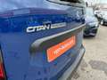 Mercedes-Benz T-Class 160 d Progressive Blauw - thumbnail 21