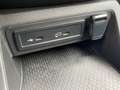 Mercedes-Benz T-Class 160 d Progressive Blauw - thumbnail 7