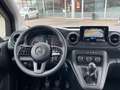 Mercedes-Benz T-Class 160 d Progressive Blauw - thumbnail 5