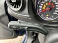 Mercedes-Benz T-Class 160 d Progressive Blauw - thumbnail 29