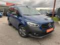 Mercedes-Benz T-Class 160 d Progressive Blauw - thumbnail 31