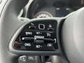Mercedes-Benz T-Class 160 d Progressive Blauw - thumbnail 24