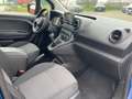 Mercedes-Benz T-Class 160 d Progressive Blauw - thumbnail 23