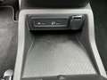 Mercedes-Benz T-Class 160 d Progressive Blauw - thumbnail 28