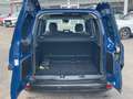 Mercedes-Benz T-Class 160 d Progressive Blauw - thumbnail 30