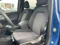 Mercedes-Benz T-Class 160 d Progressive Blauw - thumbnail 6